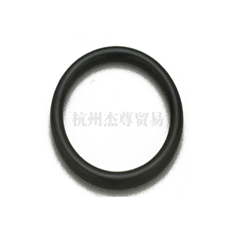 昆山森清O型圈 AS568番