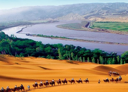 �������l(f��)����4ʡ�h(hu��n)�����Σ��w�(y��n)�Ȳ��e(cu��)��һ�ηǳ����������У���