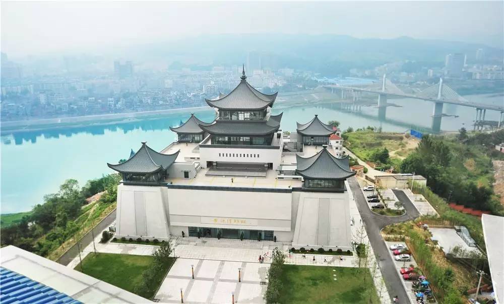 ��������ݳ��r�g���TƱ�r��