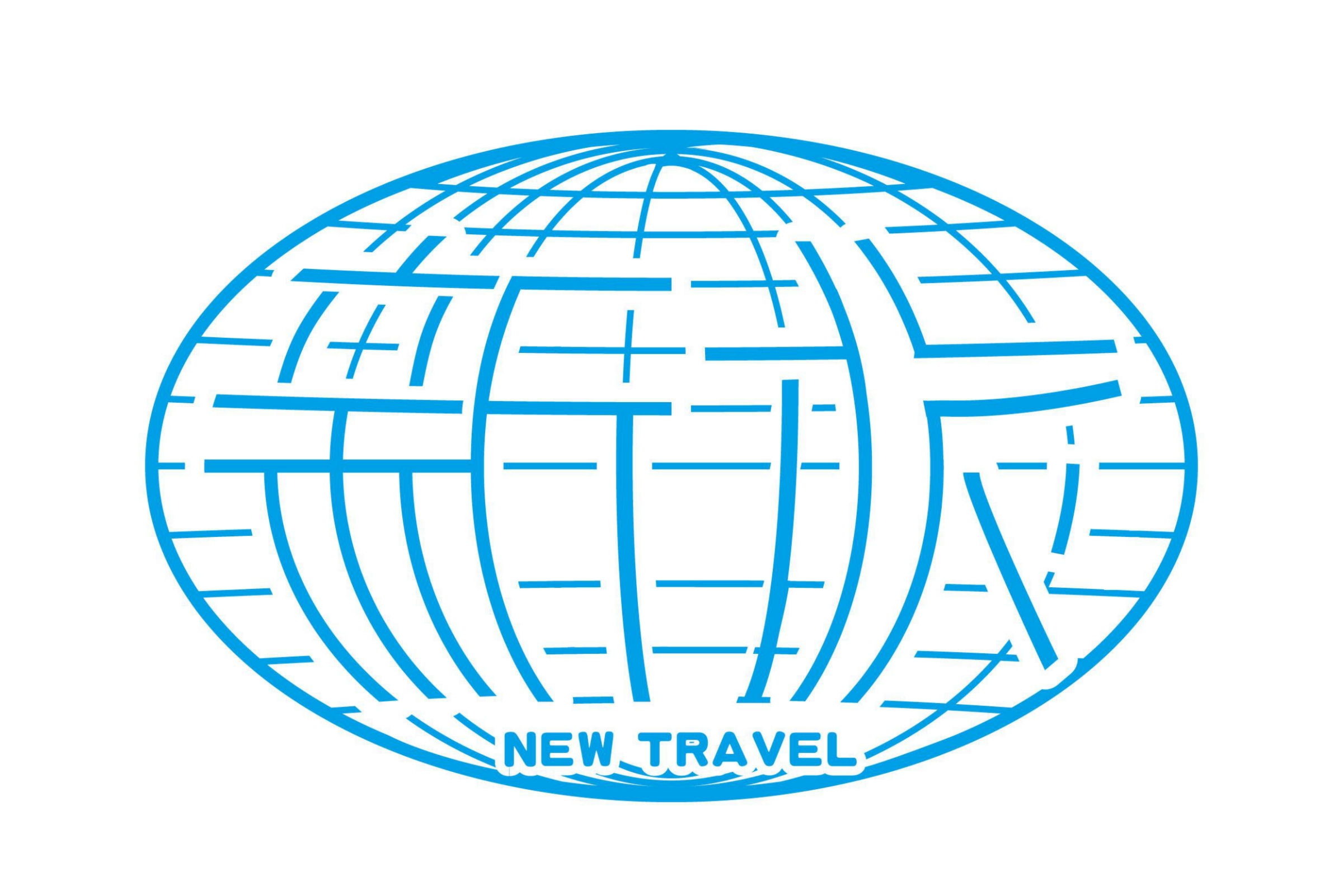 �������͌����ݳ�