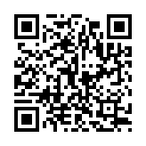 ������S�a���S�r�S�ؿ���·