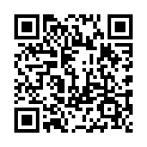 ������S�a���S�r(sh��)�S�ؿ���(xi��n)·