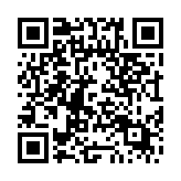 ������S�a���S�r�S�ؿ���·