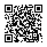 ������S�a���S�r�S�ؿ���·