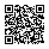 ������S�a���S�r(sh��)�S�ؿ���·