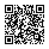 ������S�a���S�r(sh��)�S�ؿ���·