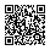 ������S�a���S�r�S�ؿ���·