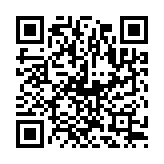 ������S�a���S�r(sh��)�S�ؿ���·