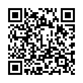 ������S�a���S�r(sh��)�S�ؿ���·