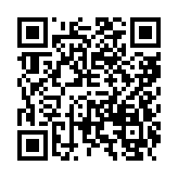 ������S�a���S�r�S�ؿ���·