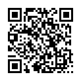 ������S�a���S�r�S�ؿ���·