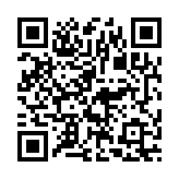 ������S�a���S�r(sh��)�S�ؿ���·