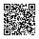 ������S�a���S�r(sh��)�S�ؿ���·