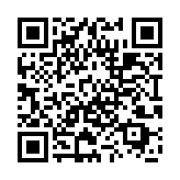 ������S�a���S�r�S�ؿ���·