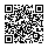 ������S�a���S�r(sh��)�S�ؿ���·