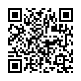 ������S�a���S�r�S�ؿ���·