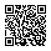 ������S�a���S�r�S�ؿ���·