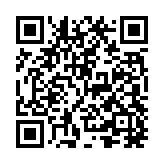 ������S�a���S�r�S�ؿ���·