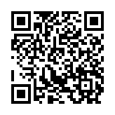 ������S�a���S�r�S�ؿ���·