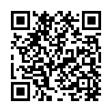 ������S�a���S�r(sh��)�S�ؿ���·