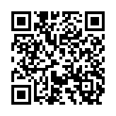 ������S�a���S�r(sh��)�S�ؿ���·