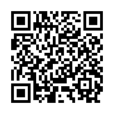 ������S�a���S�r�S�ؿ���·