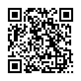 ������S�a���S�r�S�ؿ���·