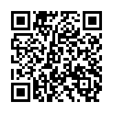 ������S�a���S�r�S�ؿ���·