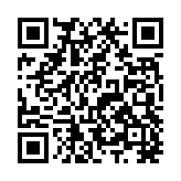 ������S�a���S�r�S�ؿ���·