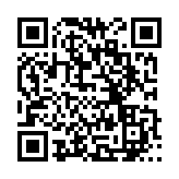 ������S�a���S�r�S�ؿ���·