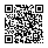 ������S�a���S�r�S�ؿ���·