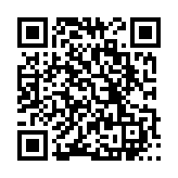 ������S�a���S�r�S�ؿ���·