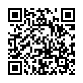 ������S�a���S�r�S�ؿ���·