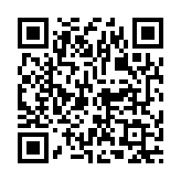 ������S�a���S�r(sh��)�S�ؿ���·