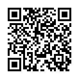 ������S�a���S�r(sh��)�S�ؿ���·