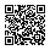 ������S�a���S�r(sh��)�S�ؿ���·