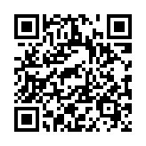 ������S�a���S�r�S�ؿ���·