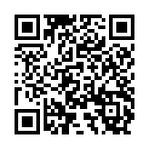 ������S�a���S�r�S�ؿ���·