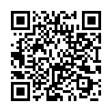 ������S�a���S�r(sh��)�S�ؿ���·