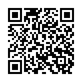 ������S�a���S�r�S�ؿ���·