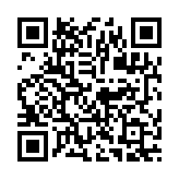 ������S�a���S�r(sh��)�S�ؿ���·