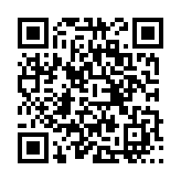 ������S�a���S�r�S�ؿ���·