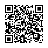 ������S�a���S�r(sh��)�S�ؿ���·