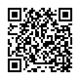 ������S�a���S�r(sh��)�S�ؿ���·