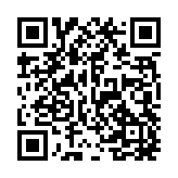 ������S�a���S�r(sh��)�S�ؿ���·