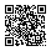 ������S�a���S�r(sh��)�S�ؿ���·