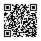 ������S�a���S�r(sh��)�S�ؿ���·