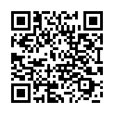 ������S�a���S�r�S�ؿ���·