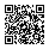 ������S�a���S�r(sh��)�S�ؿ���·