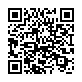 ������S�a���S�r�S�ؿ���·